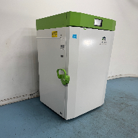 Stirling Ultracold SU780XLE Freezer image 1